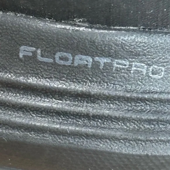 Merrell Women’s Siren 4 Black Ankle Chelsea Boots size 9 NWOB Waterproof - Picture 6 of 7